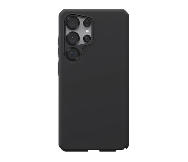 UAG Civilian Pro Samsung Galaxy S25 Ultra 5G black 214473114040 - 1311731 - zdjęcie